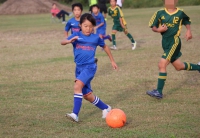 IMG_2106_R