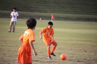 IMG_2213_R