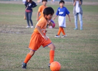 IMG_2284_R
