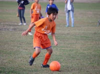 IMG_2285_R