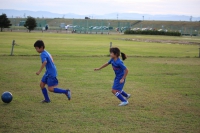 IMG_2295_R