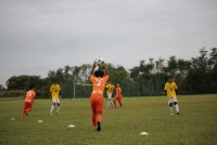 IMG_3236_R