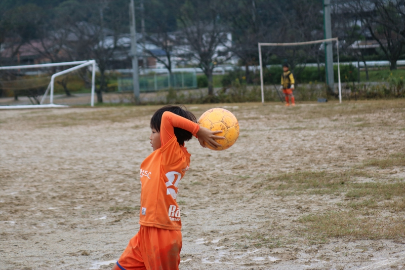 IMG_0867_R_R