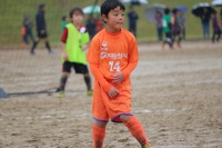 IMG_0013_R_R