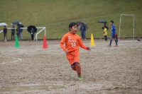 IMG_0032_R_R