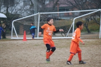 IMG_0096_R_R