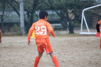 IMG_0129_R_R