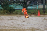 IMG_0242_R_R