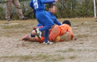 IMG_0361_R_R