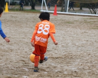 IMG_0651_R_R