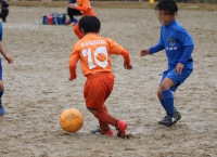 IMG_0654_R_R