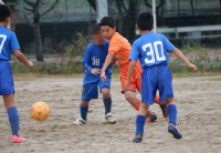 IMG_0698_R_R