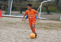 IMG_0810_R_R
