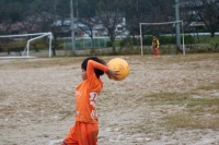IMG_0867_R_R