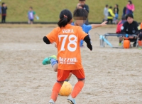 IMG_0884_R_R
