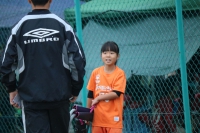 IMG_1010_R_R