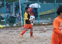 IMG_1077_R_R
