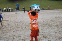 IMG_1216_R_R