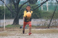 IMG_2164_R_R