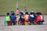 IMG_9782_R_R