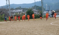 IMG_9830_R_R