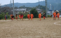 IMG_9833_R_R