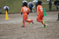IMG_9980_R_R