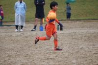 IMG_9993_R_R