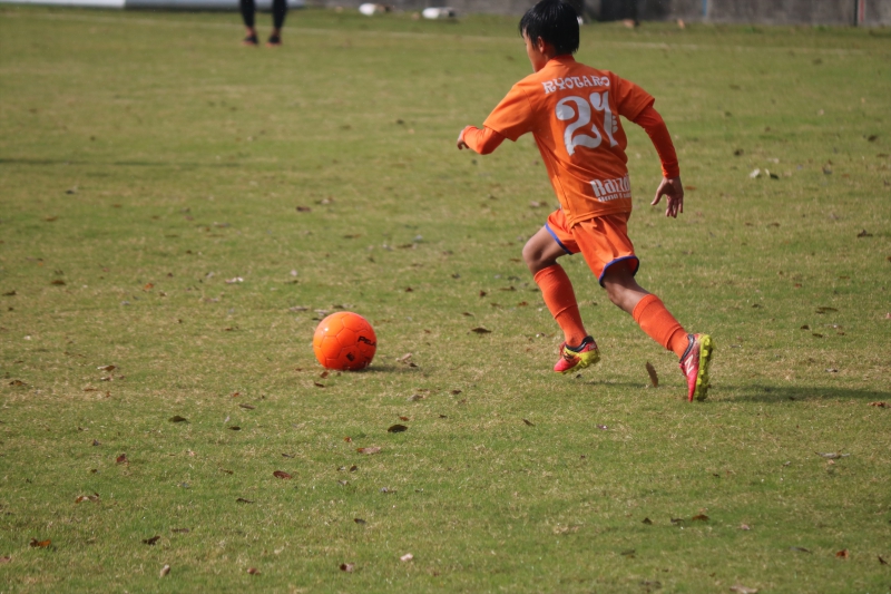 IMG_2896_R_R