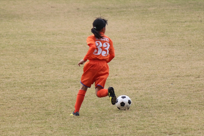 IMG_2994_R_R