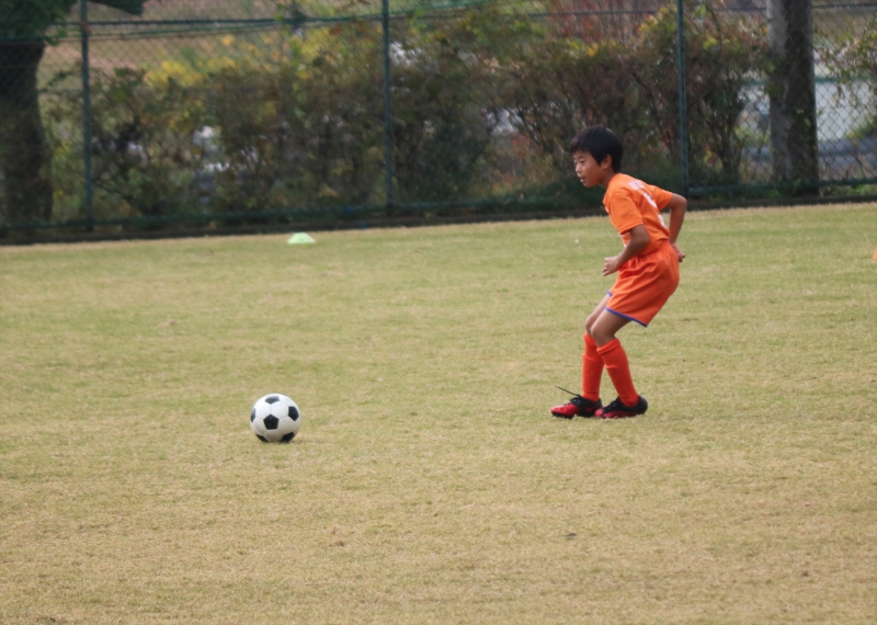IMG_3051_R_R