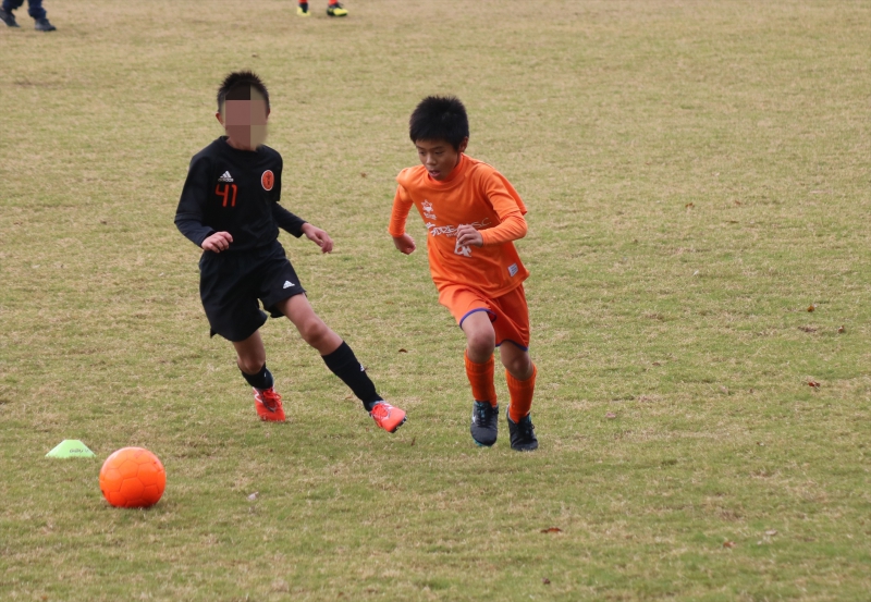 IMG_3387 (2)_R_R