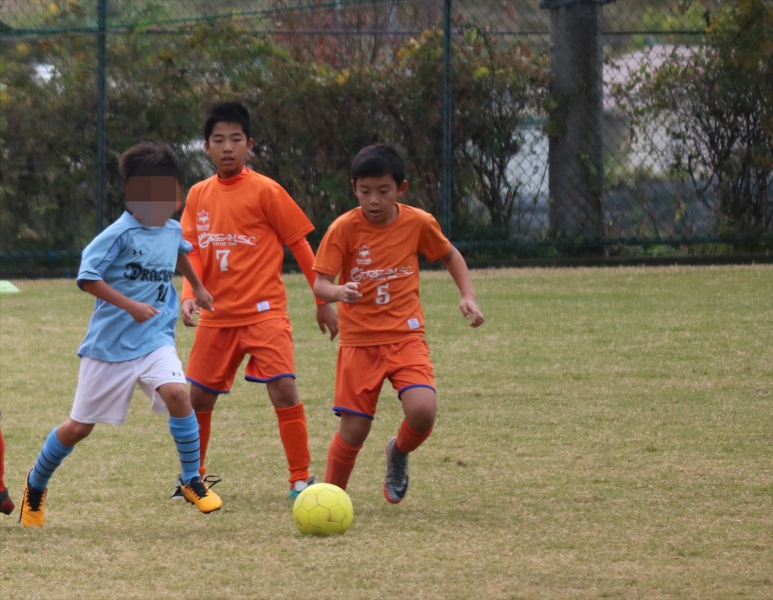IMG_3432 (2)_R_R