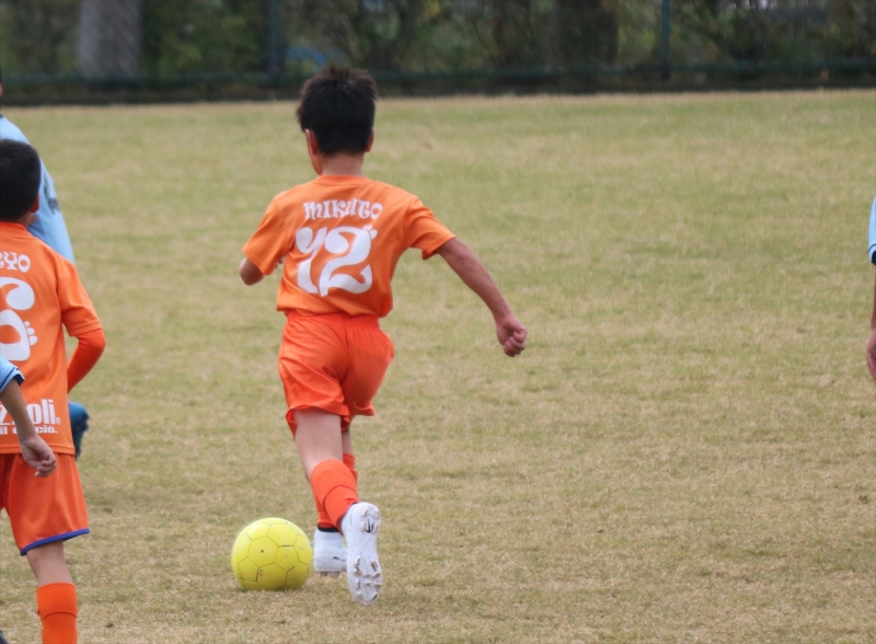 IMG_3507 (2)_R_R