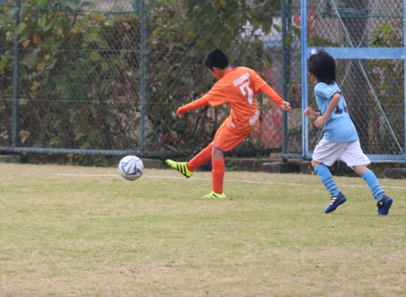 IMG_3551 (2)_R_R