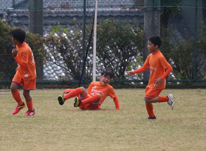 IMG_3559 (2)_R_R