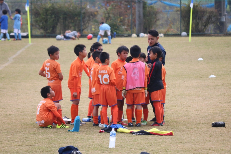 IMG_3561 (2)_R_R