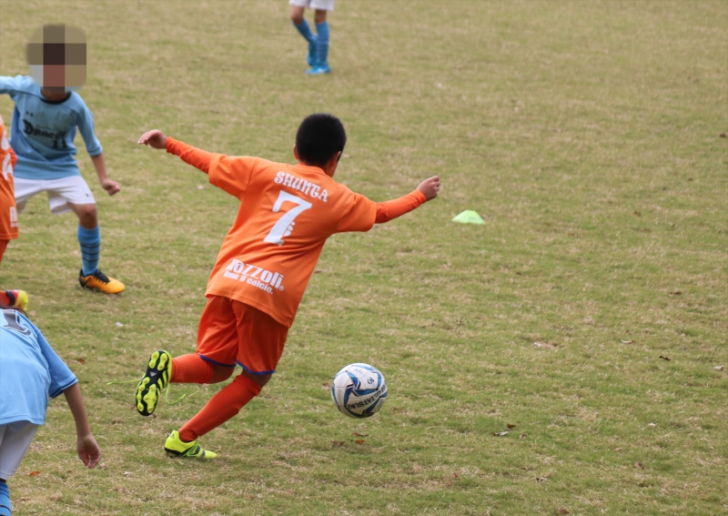 IMG_3592 (2)_R_R