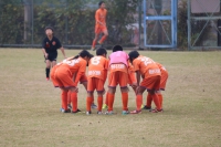 IMG_2400_R_R