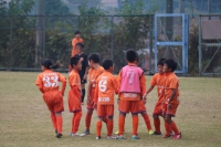 IMG_2402_R_R