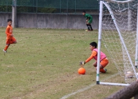 IMG_2449_R_R
