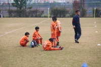 IMG_2606_R_R