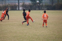 IMG_2607_R_R