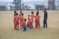 IMG_2769_R_R