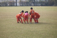 IMG_2779_R_R