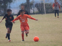 IMG_2802_R_R