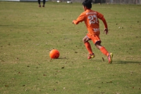 IMG_2896_R_R