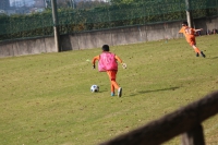 IMG_2901_R_R