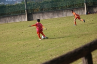 IMG_2903_R_R