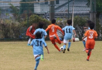 IMG_3024_R_R